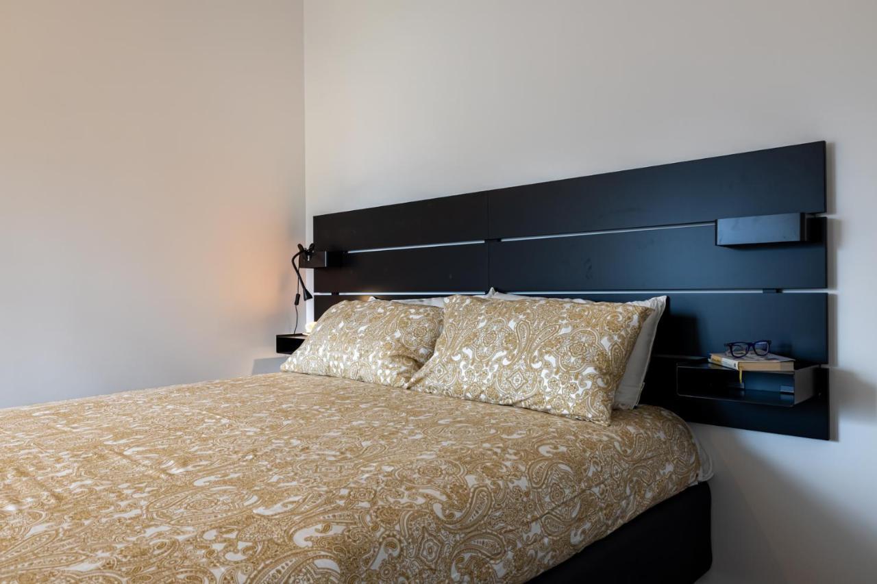 Apartment Close To Vatican - Ingresso Rom