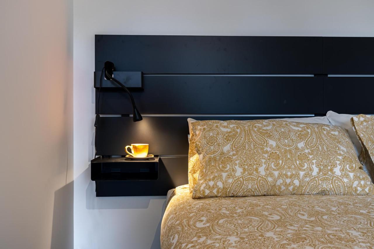 Apartment Close To Vatican - Ingresso Rom